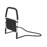 Maxbell Bed Rails for Elderly Sturdy Women Assistance Rail for Home Handicaps Adults