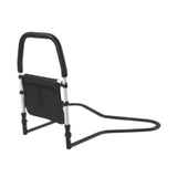 Maxbell Bed Rails for Elderly Sturdy Women Assistance Rail for Home Handicaps Adults