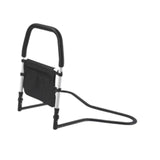 Maxbell Bed Rails for Elderly Sturdy Women Assistance Rail for Home Handicaps Adults
