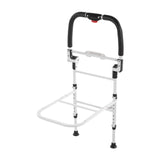 Maxbell Bed Rails for Elderly Heavy Duty Practical Multiuse for Home Bedroom Seniors