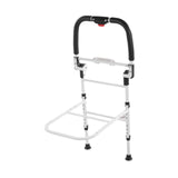Maxbell Bed Rails for Elderly Heavy Duty Practical Multiuse for Home Bedroom Seniors
