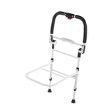 Maxbell Bed Rails for Elderly Heavy Duty Practical Multiuse for Home Bedroom Seniors