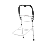 Maxbell Bed Rails for Elderly Heavy Duty Practical Multiuse for Home Bedroom Seniors