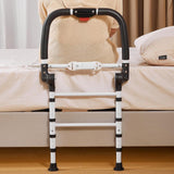 Maxbell Bed Rails for Elderly Heavy Duty Practical Multiuse for Home Bedroom Seniors
