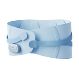 Maxbell Cordless Heating Pad Wearable Heated Waist Belt for Lower Back or Lumbar Men