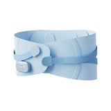 Maxbell Cordless Heating Pad Wearable Heated Waist Belt for Lower Back or Lumbar Men
