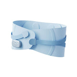 Maxbell Cordless Heating Pad Wearable Heated Waist Belt for Lower Back or Lumbar Men