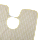 Maxbell Adult Bib for Eating Premium Large Adult Feeding Bib for Women Seniors Gifts