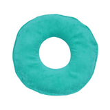 Maxbell Donut Pillow Comfort Portable Bed Sore Cushion for Postpartum Tailbone Seats