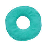 Maxbell Donut Pillow Comfort Portable Bed Sore Cushion for Postpartum Tailbone Seats