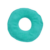 Maxbell Donut Pillow Comfort Portable Bed Sore Cushion for Postpartum Tailbone Seats