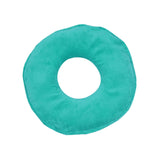 Maxbell Donut Pillow Comfort Portable Bed Sore Cushion for Postpartum Tailbone Seats