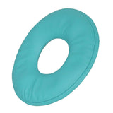 Maxbell Donut Pillow Comfort Portable Bed Sore Cushion for Postpartum Tailbone Seats