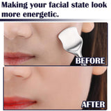 Maxbell Pore Prep Tool Blackhead Removers Pimple Tool Kit for Comedone Blemish Gifts