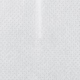 Maxbell 36x Electrodes Pads Comfortable Reusable Replacement Pads for Electrotherapy