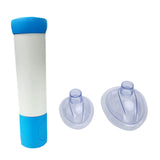 Maxbell First Aid Choking Device Family Suffocation Emergency Rescue Tool