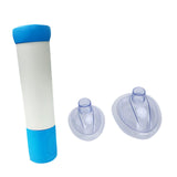 Maxbell First Aid Choking Device Family Suffocation Emergency Rescue Tool