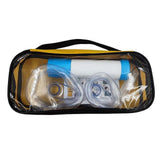 Maxbell First Aid Choking Device Family Suffocation Emergency Rescue Tool