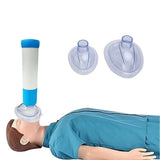 Maxbell First Aid Choking Device Family Suffocation Emergency Rescue Tool