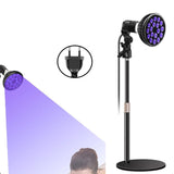 Maxbell Tanning Lamp Multifunction LED Self Tanner Tanning Light for Home Use Indoor