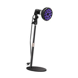 Maxbell Tanning Lamp Multifunction LED Self Tanner Tanning Light for Home Use Indoor