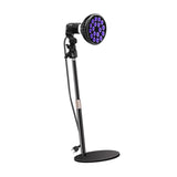 Maxbell Tanning Lamp Multifunction LED Self Tanner Tanning Light for Home Use Indoor