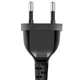 Maxbell Tanning Lamp Multifunction LED Self Tanner Tanning Light for Home Use Indoor