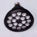 Maxbell Tanning Lamp Multifunction LED Self Tanner Tanning Light for Home Use Indoor