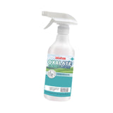 Maxbell Bathroom Toilet Cleaner Deep Cleaning Portable 120ml for Hotel Restroom Dorm