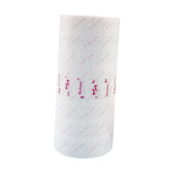 Tattoo Protective Film Roll 5.9 inch x 32.8 Feet Soft Stretchable Breathable