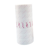 Tattoo Protective Film Roll 5.9 inch x 32.8 Feet Soft Stretchable Breathable