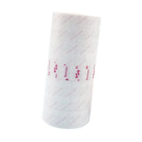 Tattoo Protective Film Roll 5.9 inch x 32.8 Feet Soft Stretchable Breathable