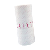 Tattoo Protective Film Roll 5.9 inch x 32.8 Feet Soft Stretchable Breathable