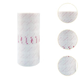 Tattoo Protective Film Roll 5.9 inch x 32.8 Feet Soft Stretchable Breathable