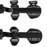 Maxbell Knee Brace Comfort Stability for Men and Women for Walking Outdoors Exercise