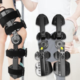 Maxbell Knee Brace Comfort Stability for Men and Women for Walking Outdoors Exercise