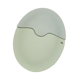 Maxbell Roll on Sponge Lotion Applicator Sunscreen Applicator for Men Camping Travel Green