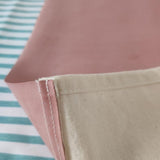 Maxbell Saddle Style Bed Pad Accessories Protection Multifunctional Protective Cover