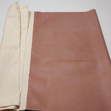 Maxbell Saddle Style Bed Pad Accessories Protection Multifunctional Protective Cover