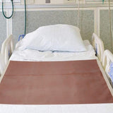 Maxbell Saddle Style Bed Pad Accessories Protection Multifunctional Protective Cover