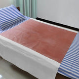 Maxbell Saddle Style Bed Pad Accessories Protection Multifunctional Protective Cover
