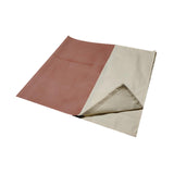 Maxbell Saddle Style Bed Pad Accessories Protection Multifunctional Protective Cover