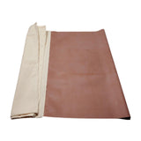 Maxbell Saddle Style Bed Pad Accessories Protection Multifunctional Protective Cover