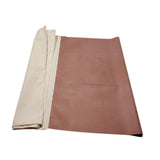 Maxbell Saddle Style Bed Pad Accessories Protection Multifunctional Protective Cover