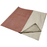 Maxbell Saddle Style Bed Pad Accessories Protection Multifunctional Protective Cover