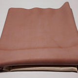 Maxbell Saddle Style Bed Pad Accessories Protection Multifunctional Protective Cover
