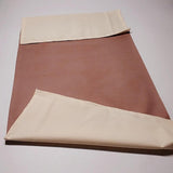 Maxbell Saddle Style Bed Pad Accessories Protection Multifunctional Protective Cover