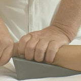 Maxbell Mobilization Wedge Mobilize Spine for Loose Joints Professional Home