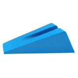 Maxbell Mobilization Wedge Mobilize Spine for Loose Joints Professional Home