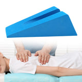 Maxbell Mobilization Wedge Mobilize Spine for Loose Joints Professional Home